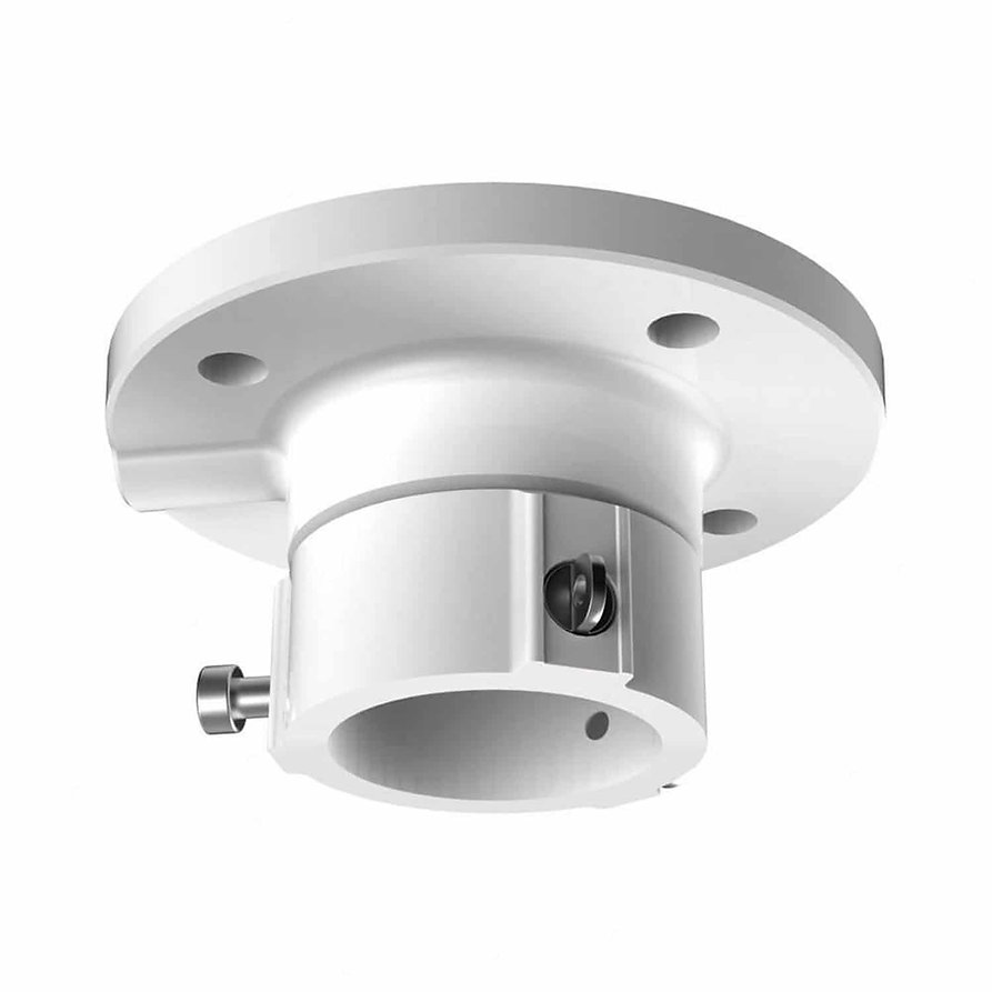 SOPORTE DE PTZ PARA TECHO NETXON NT-PTECH1