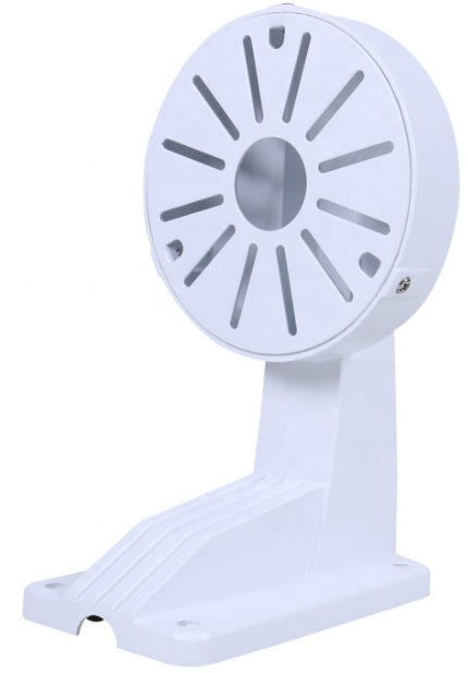 SOPORTE DE PARED TIPO DOMO DE ALUMINIO NETXON NT-SP1259Z
